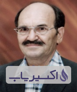 دکتر سالک سالک