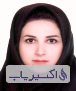 دکتر الناز پیرمؤذن