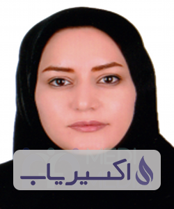 دکتر آزاده تاکی