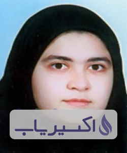 دکتر آیدا جوان بخت