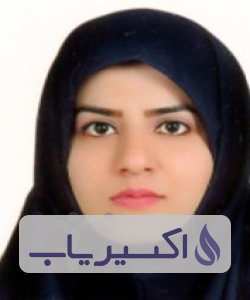 دکتر سعیده اشکیل