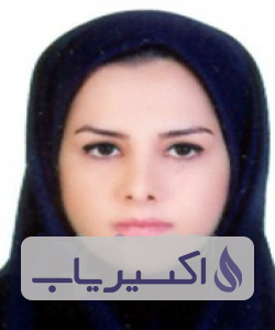 دکتر شقایق حبیبی