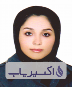 دکتر نسیم کوراوغلو