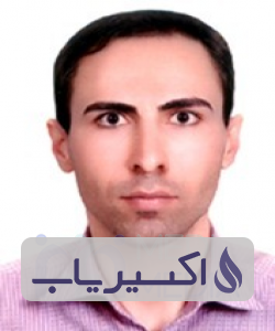 دکتر عبدالله شکیبادستگردی