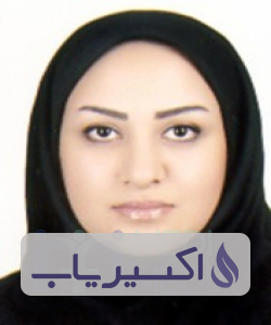 دکتر نازیلا دهقانی