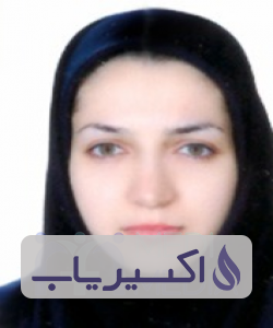 دکتر آرزو ریاحی