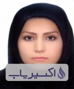 دکتر محیا رحیمی پرتوی