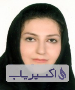 دکتر روناک مالمیر