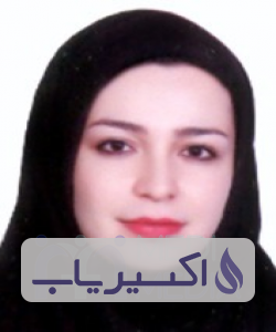 دکتر دل پاک محمودنژاد