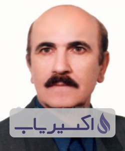 دکتر علی ازادی