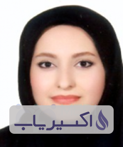 دکتر هلن شاه خواه