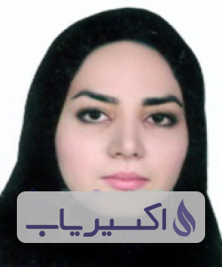 دکتر فرناز کوهستانی