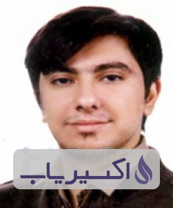 دکتر خشایار دهشیری