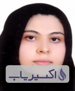 دکتر طیبه مکاریان پور