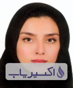 دکتر نازنین بحرالعلومی