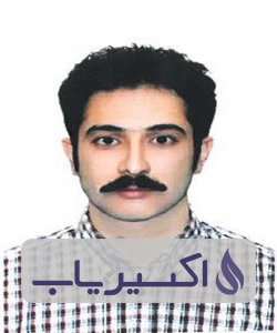 دکتر حنیف بلاسی