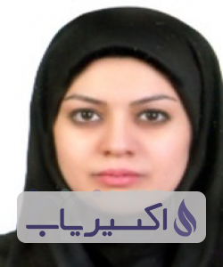 دکتر السا طبیب زاده