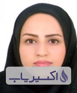 دکتر مینا شکاری