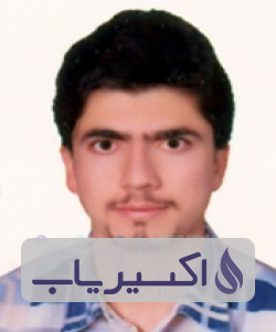 دکتر محمد علی خانی