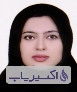 دکتر نرجس قاسمی شول