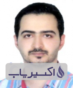 دکتر محمدطه مهدی عراقی