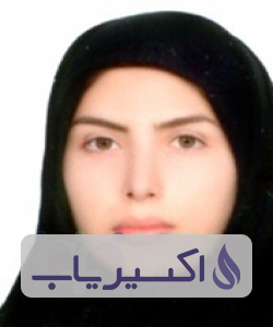 دکتر روژین کرمی