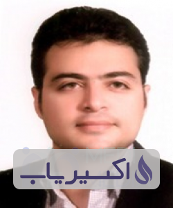 دکتر سعید زارع نژادصباحی