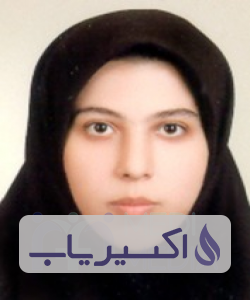 دکتر نسیم حاجی پورکشگرای