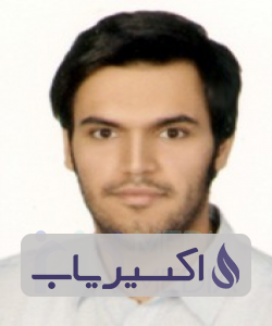 دکتر علی راثی پور