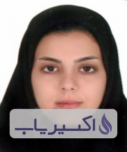 دکتر غزاله سادات الداغی