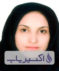 دکتر فرزانه درخشان