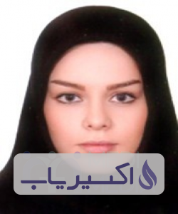 دکتر هانیه افشاریان