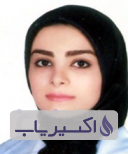 دکتر ساناز نظری