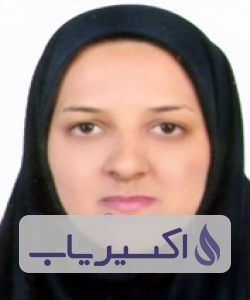 دکتر زینب زمانی بابگهری