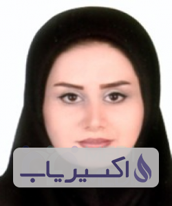 دکتر الهه خالق زاده