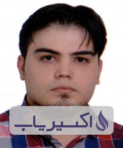 دکتر سیدحمید شمس