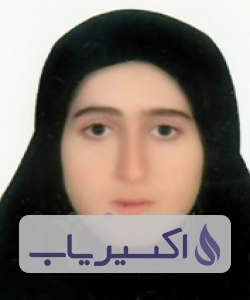 دکتر حمیده ساسانی