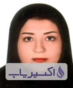 دکتر سیمین اصلانی