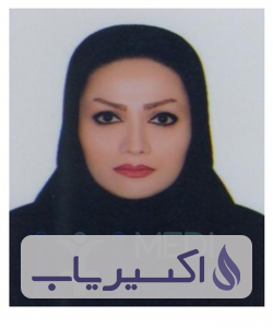 دکتر هانیه وقاری