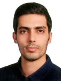 دکتر حامد شیرالی