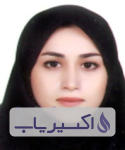 دکتر سلاله هدایتی