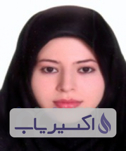 دکتر عرفان مهرزادصدقیانی