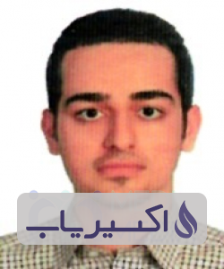 دکتر علیرضا شاکری