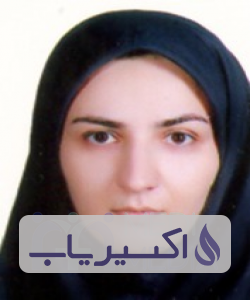 دکتر شادی امیری