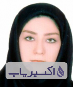 دکتر سارا نصیرزاده