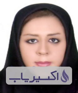 دکتر شهره زینلی