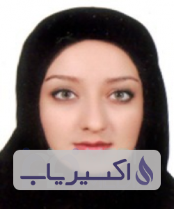 دکتر نسترن فرحمندپرکار