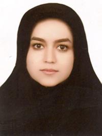 دکتر فرزانه یاوری کاریزکی
