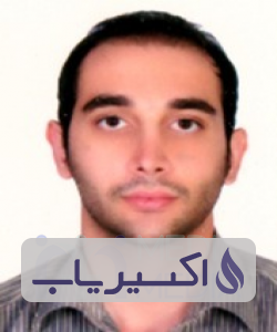 دکتر میثم مروجی