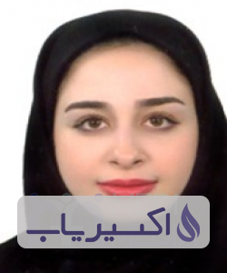 دکتر الهام ادیبی